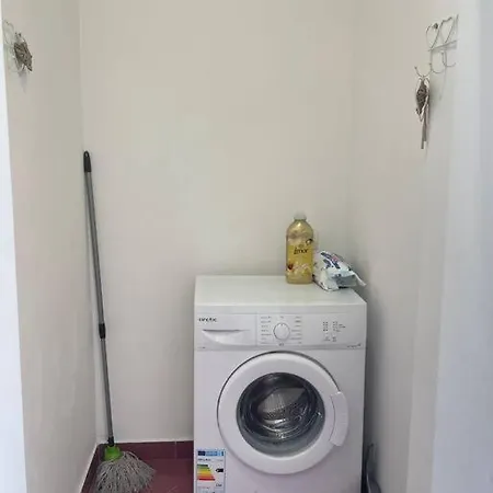 Studio Apartament